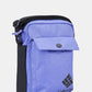 buy-columbia-zigzagtm-crossbody-bag_3t1