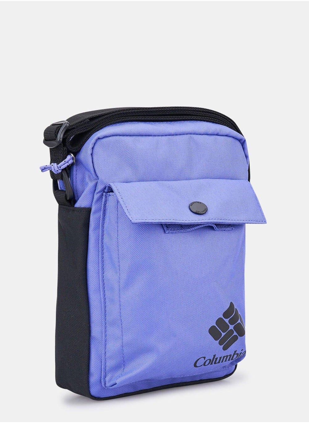 buy-columbia-zigzagtm-crossbody-bag_3t1