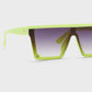 buy-ginger-oversized-sporty-shield-sunglasses_t59