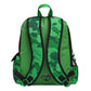 buy-tinc-hugga-camo-junior-backpack_ozi