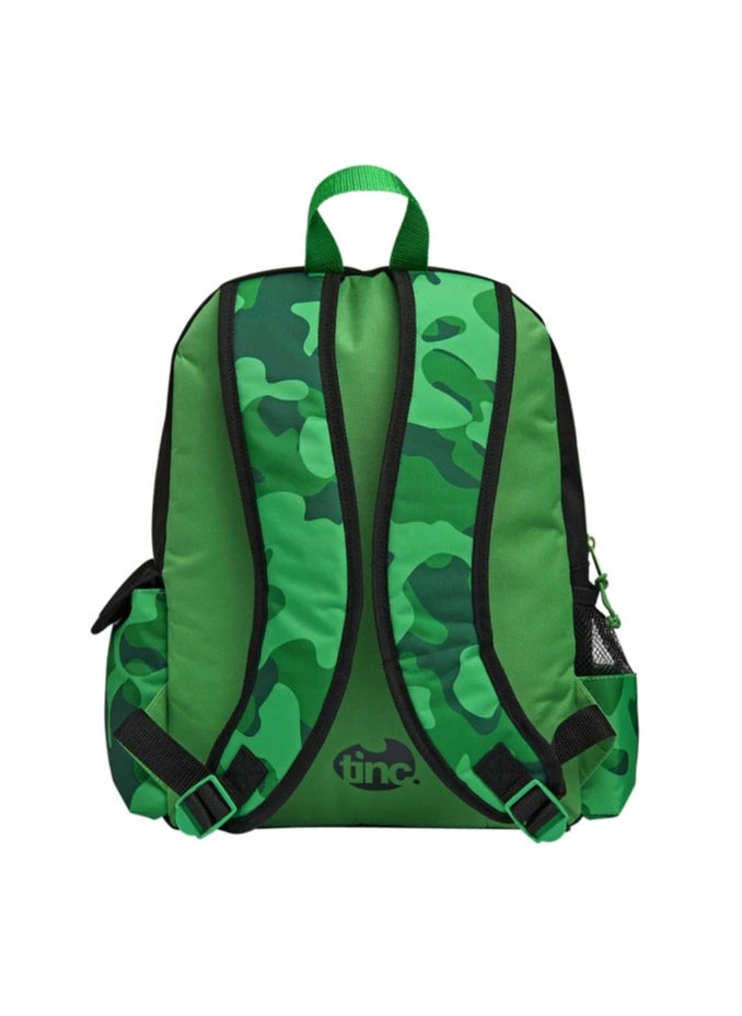 buy-tinc-hugga-camo-junior-backpack_ozi