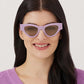buy-blackout-blackout-periwinkle-women-cat-eye-sunglasses_33a