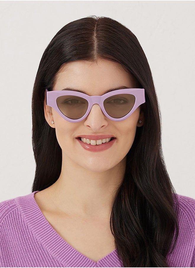 buy-blackout-blackout-periwinkle-women-cat-eye-sunglasses_33a
