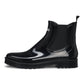 buy-hugo-glossy-chelsea-rain-boots-with-logo-patch_ooc