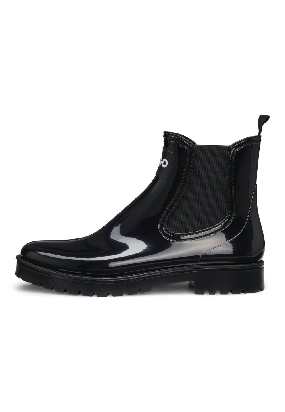 buy-hugo-glossy-chelsea-rain-boots-with-logo-patch_ooc
