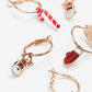 buy-h-m-3-pairs-pendant-hoop-earrings_w2e