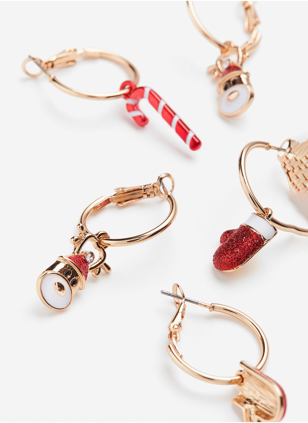buy-h-m-3-pairs-pendant-hoop-earrings_w2e