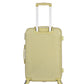 buy-senator-hard-case-travel-bag-luggage-trolley-for-unisex-abs-lightweight-suitcase-with-4-spinner-wheels-kh1065-tea-green_7gm