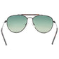 buy-titan-titan-aviator-men-sunglasses_3j3