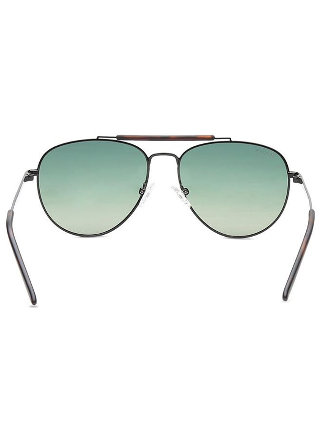 buy-titan-titan-aviator-men-sunglasses_3j3