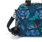 buy-kipling-miyo-blue-monkey-fun-large-lunch-bag-with-trolley-sleeve_4u8
