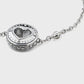 buy-guess-rolling-heart-chain-bracelet_66a