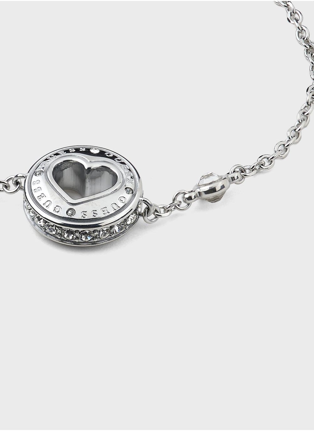 buy-guess-rolling-heart-chain-bracelet_66a