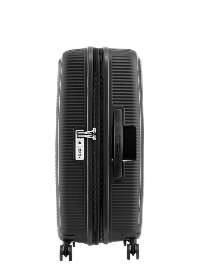 buy-american-tourister-american-tourister-curio-spinner-69-cm-black-3-years-global-warranty_nb9