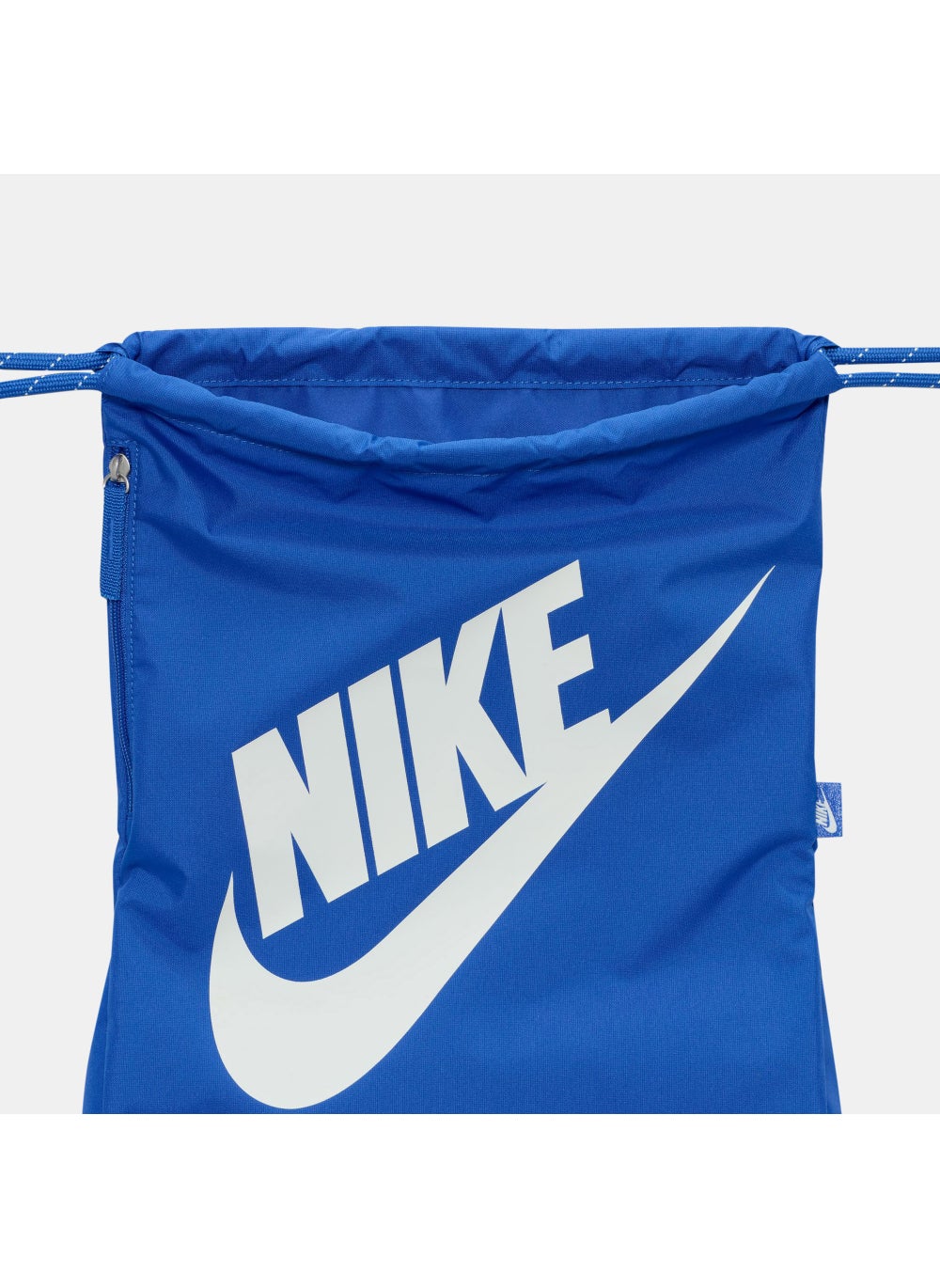 buy-nike-women-s-heritage-gymsack_6nn