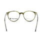 buy-fastrack-green-round-rimmed-eyeglasses_68a