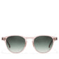 buy-30sundays-30sundays-sorin-geometric-full-rim-sunglasses_eil