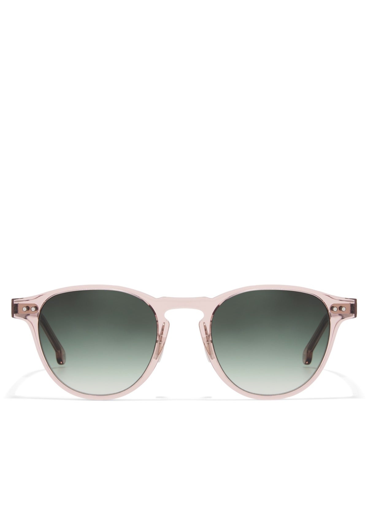 buy-30sundays-30sundays-sorin-geometric-full-rim-sunglasses_eil