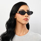 buy-blackout-blackout-ceylon_88w