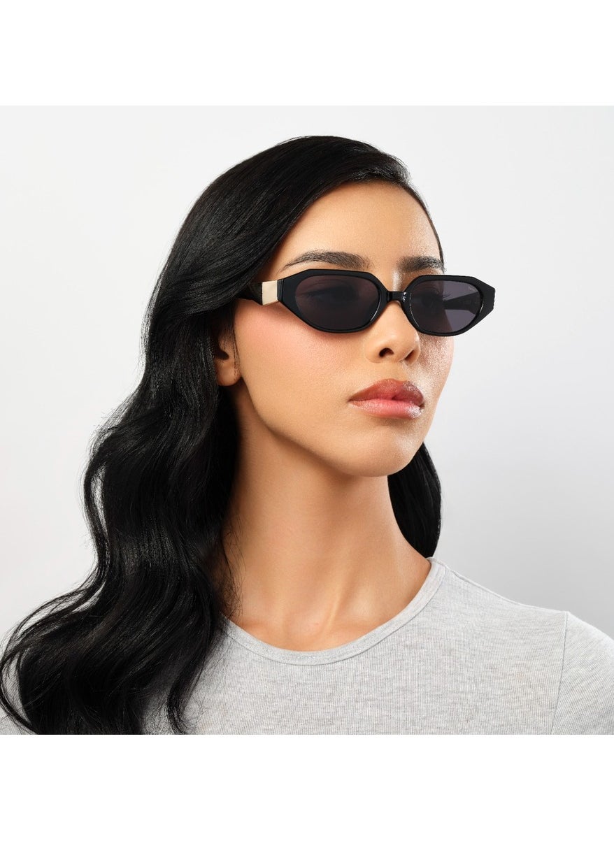 buy-blackout-blackout-ceylon_88w
