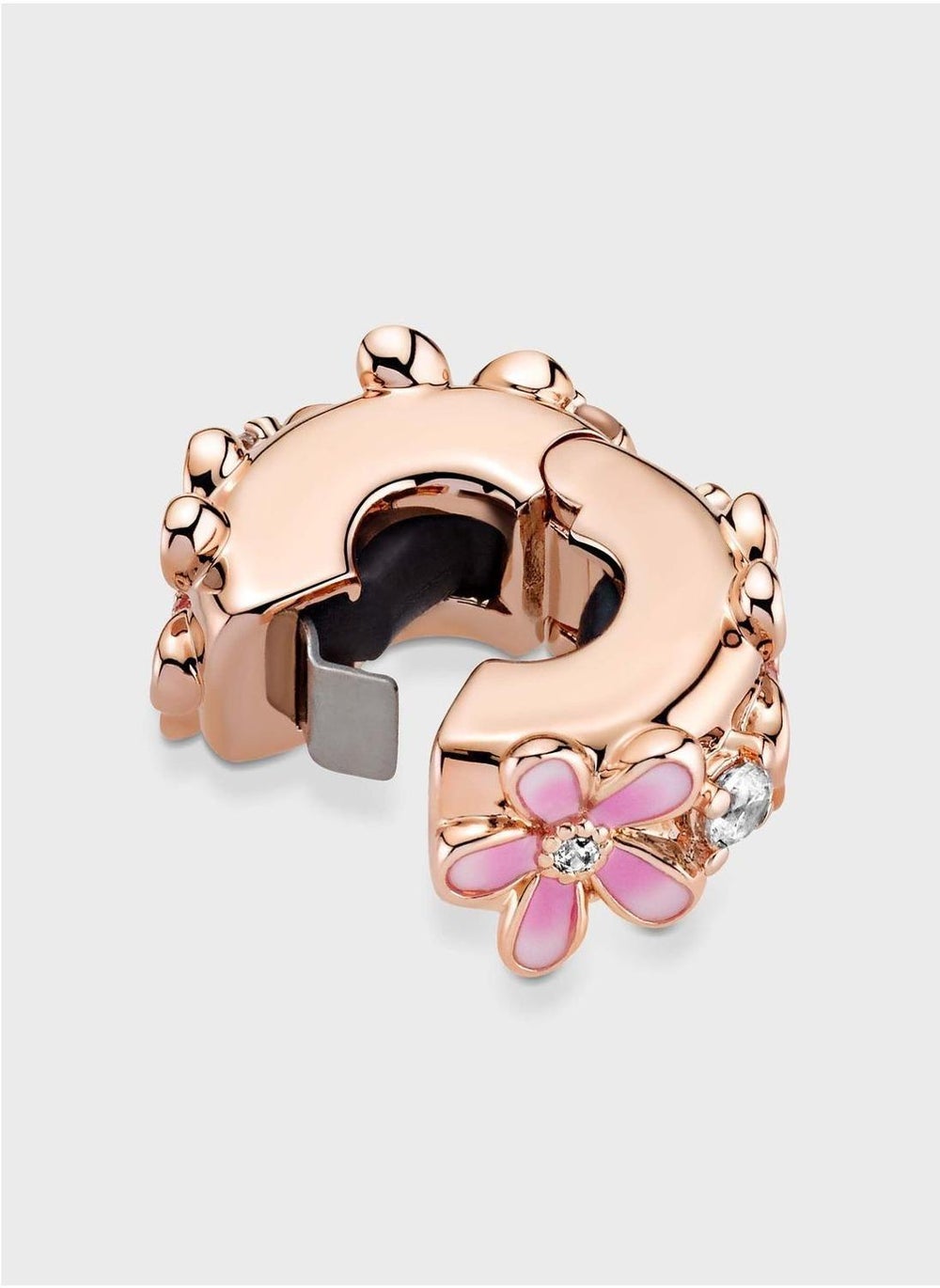 buy-pandora-pink-daisy-spacer-clip-charm_aw6