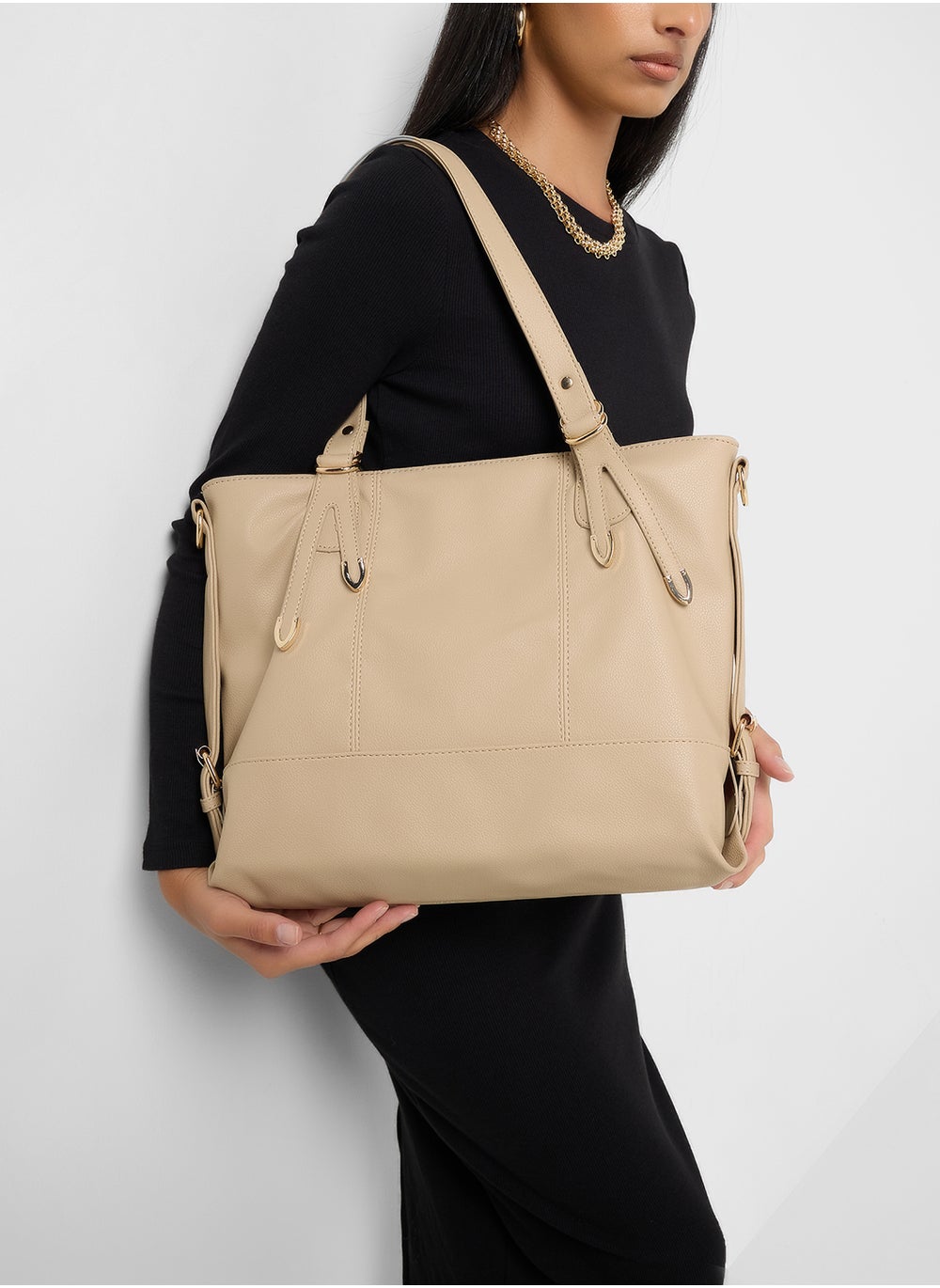 buy-ella-womens-tote-bag_ibf