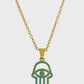 buy-fashionbox-hamsa-hand-pendant-necklace_p1b