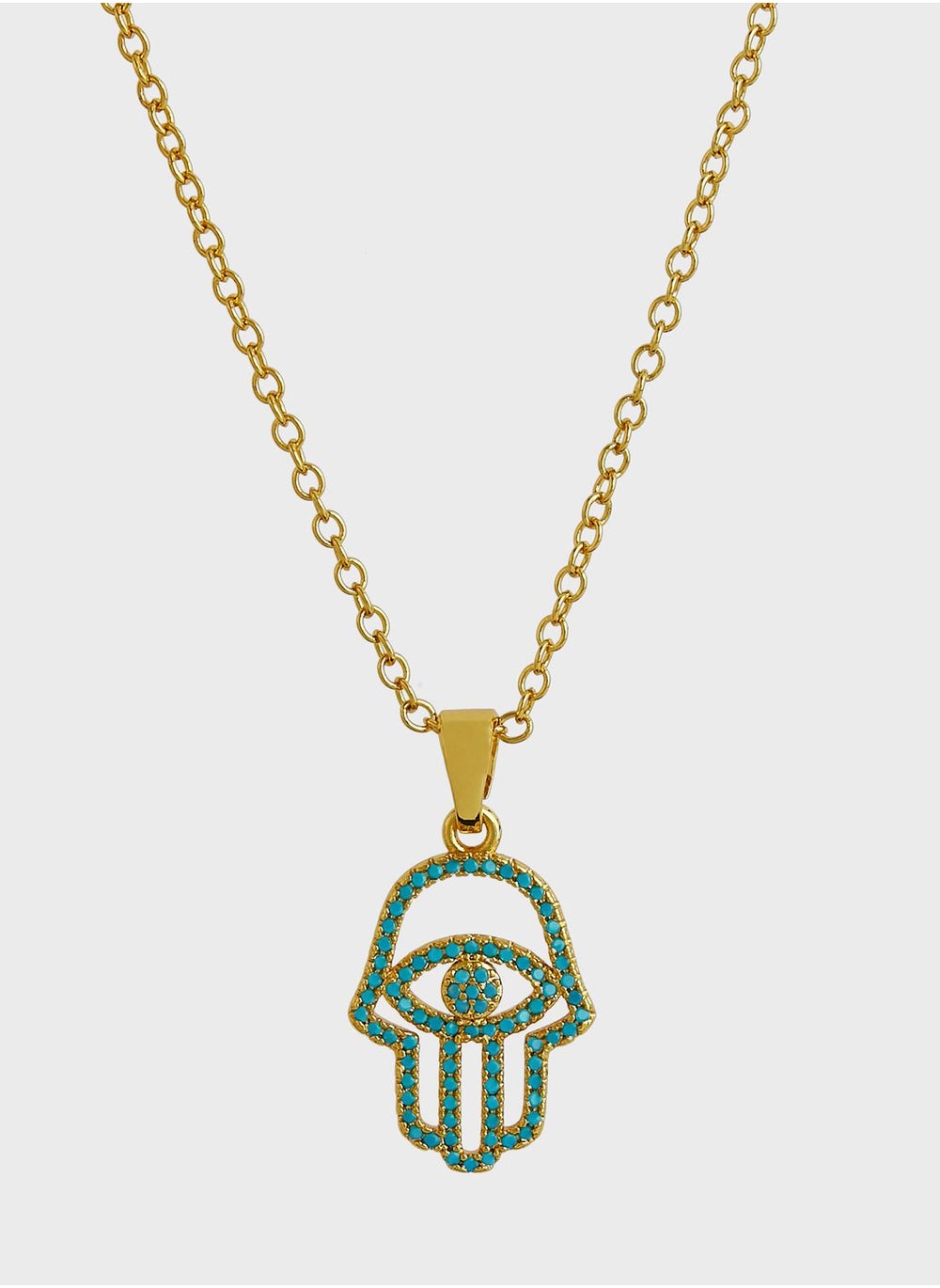 buy-fashionbox-hamsa-hand-pendant-necklace_p1b