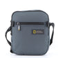 buy-national-geographic-national-geographic-mutation-utility-bag-grey-compact-travel-bag-for-men-and-women-shoulder-bag-portable-organizer-sustainable-material-and-eco-friendly_6n3
