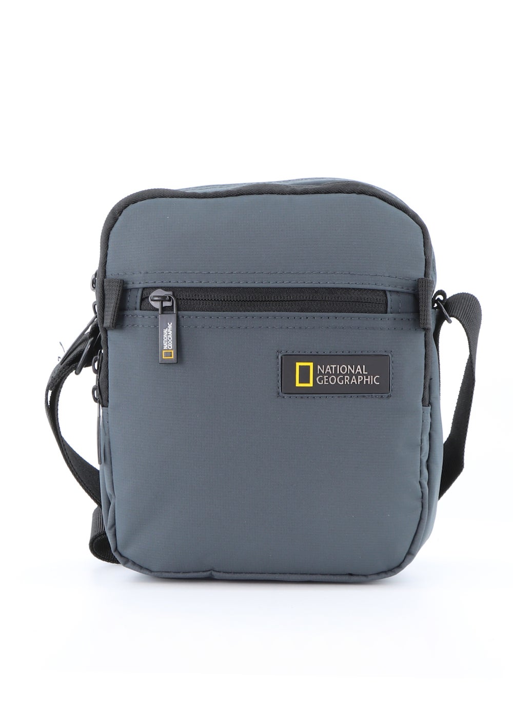 buy-national-geographic-national-geographic-mutation-utility-bag-grey-compact-travel-bag-for-men-and-women-shoulder-bag-portable-organizer-sustainable-material-and-eco-friendly_6n3