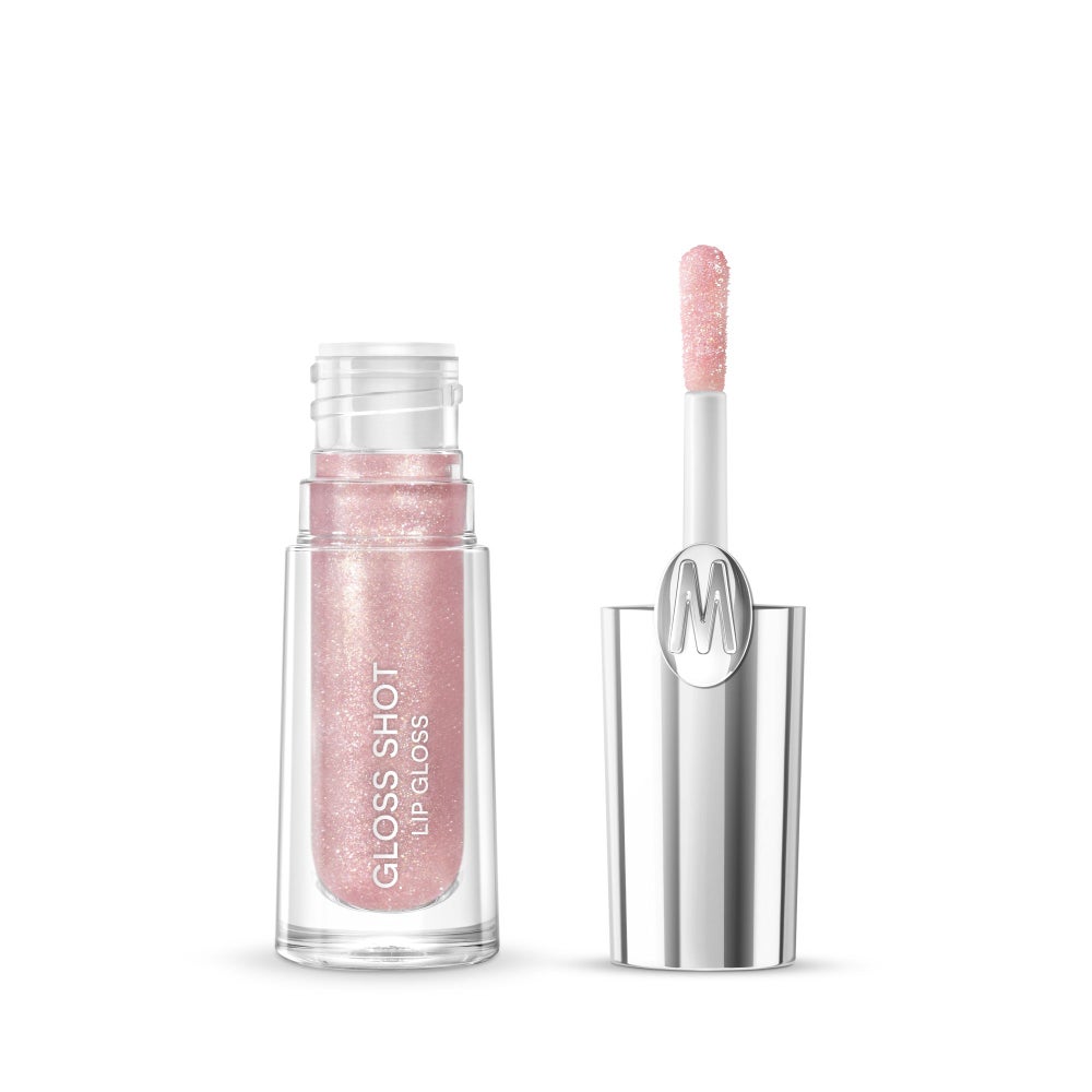 buy-wycon-gloss-shot-lip-gloss-32-angel-wings_sjq