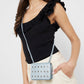 buy-ginger-studded-crossbody-bag_bvh