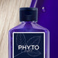 buy-phyto-phyto-purple-no-yellow-shampoo-250ml_50p