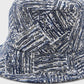 buy-seventy-five-reversible-bucket-hat_5fz