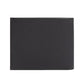 buy-calvin-klein-logo-detailed-bi-fold-wallet_u3y
