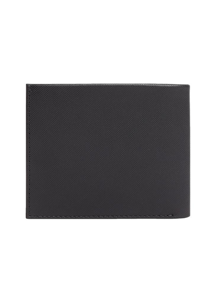 buy-calvin-klein-logo-detailed-bi-fold-wallet_u3y