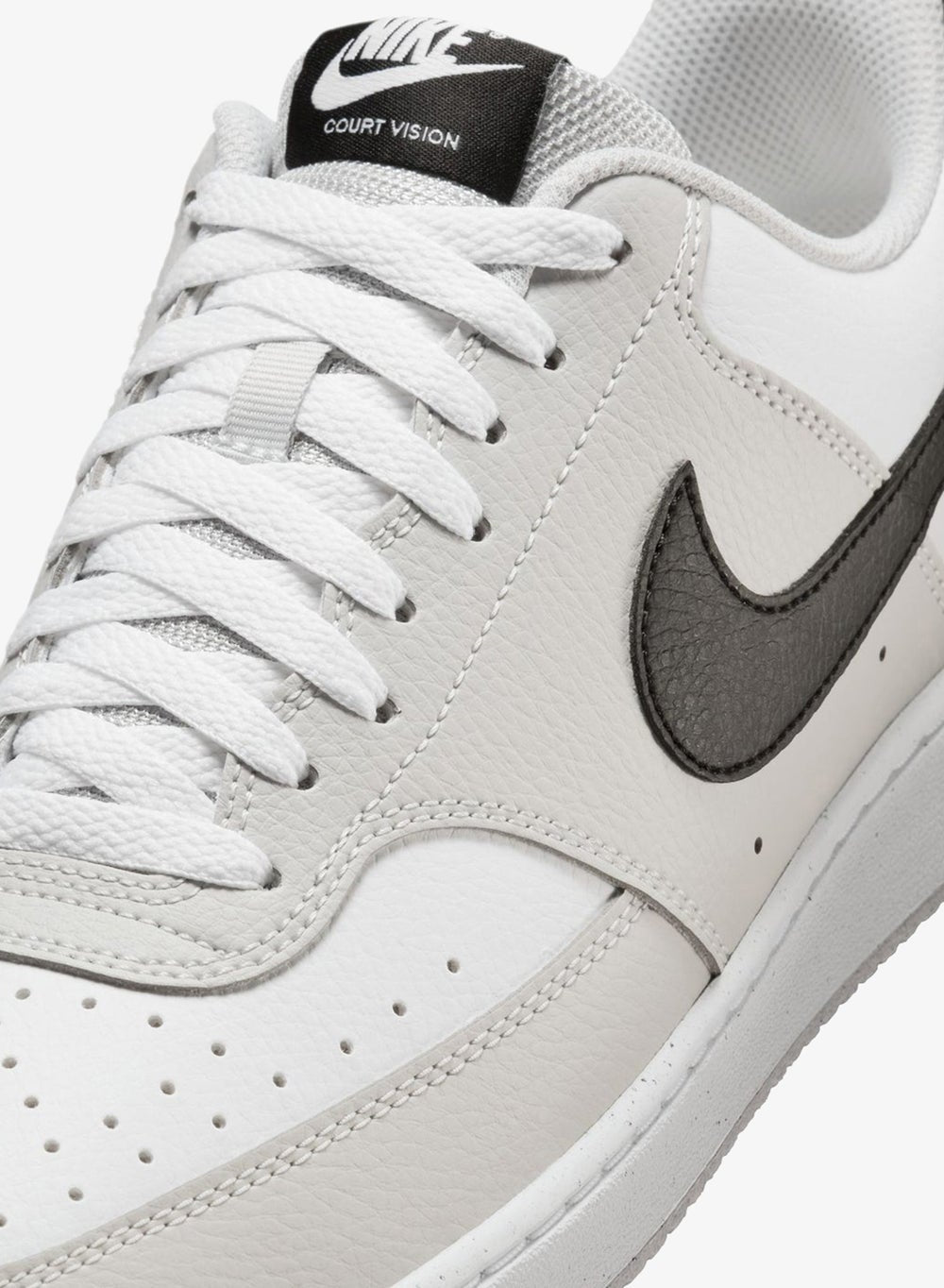 buy-nike-men-s-court-vision-low-shoes_dgr