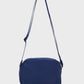 buy-tommy-jeans-essential-daily-crossbody-bag_wot