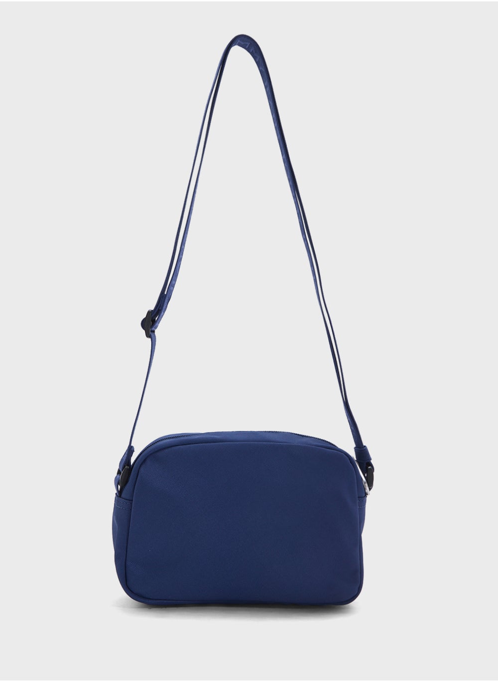 buy-tommy-jeans-essential-daily-crossbody-bag_wot