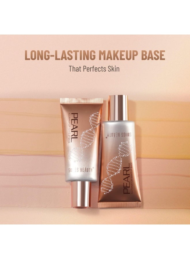 buy-swiss-beauty-swiss-beauty-pearl-illuminator-foundation-face-makeup-rose-gold-35g-skin-brightening-brightening-and-glowing-facial-enhancement-face-foundation-foundation-makeup_6rk