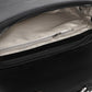 buy-haute-sauce-women-s-the-hanging-buckle-sling-bag-midnight-black_o8f