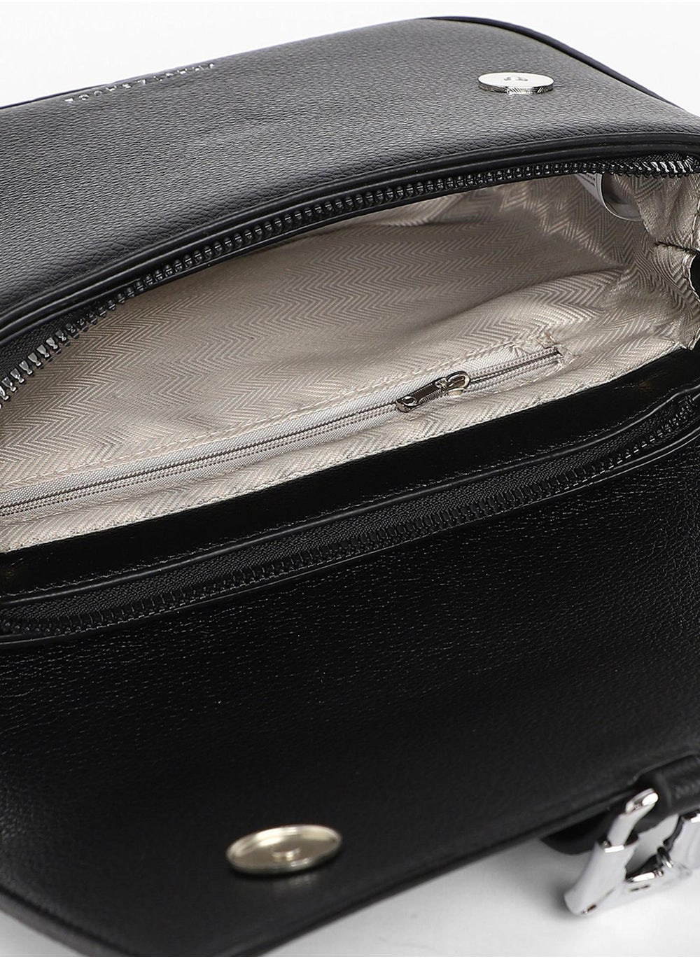 buy-haute-sauce-women-s-the-hanging-buckle-sling-bag-midnight-black_o8f