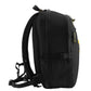 buy-national-geographic-national-geographic-explorer-iii-rpet-computer-backpack-black-for-men-and-women-durable-water-resistant-padded-laptop-tablet-bag-for-casual-travel-outdoor-school-office_dav