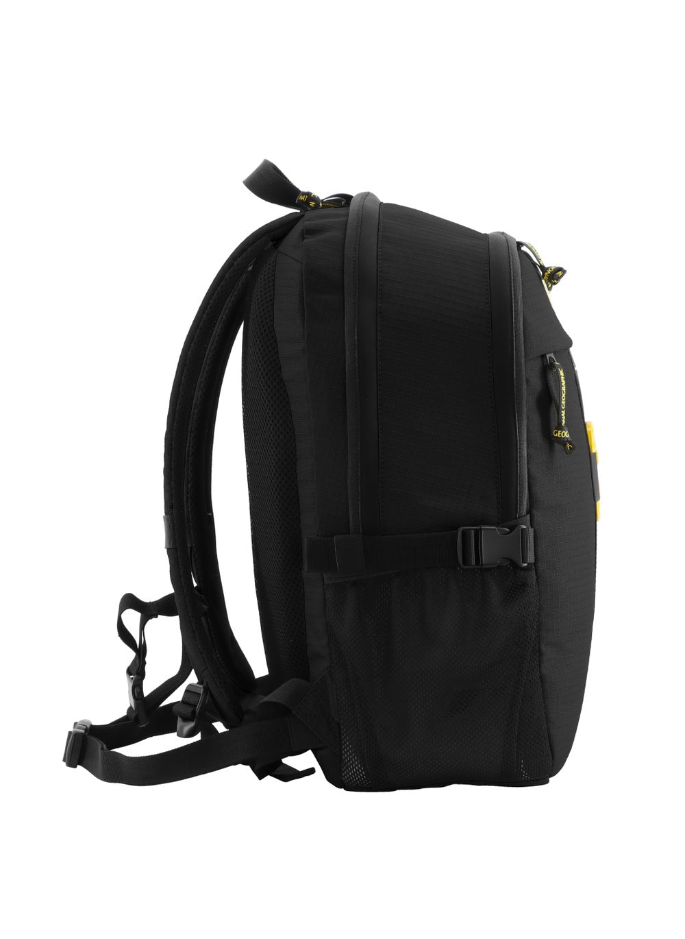 buy-national-geographic-national-geographic-explorer-iii-rpet-computer-backpack-black-for-men-and-women-durable-water-resistant-padded-laptop-tablet-bag-for-casual-travel-outdoor-school-office_dav