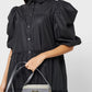 buy-furla-zip-over-crossbody_nhg