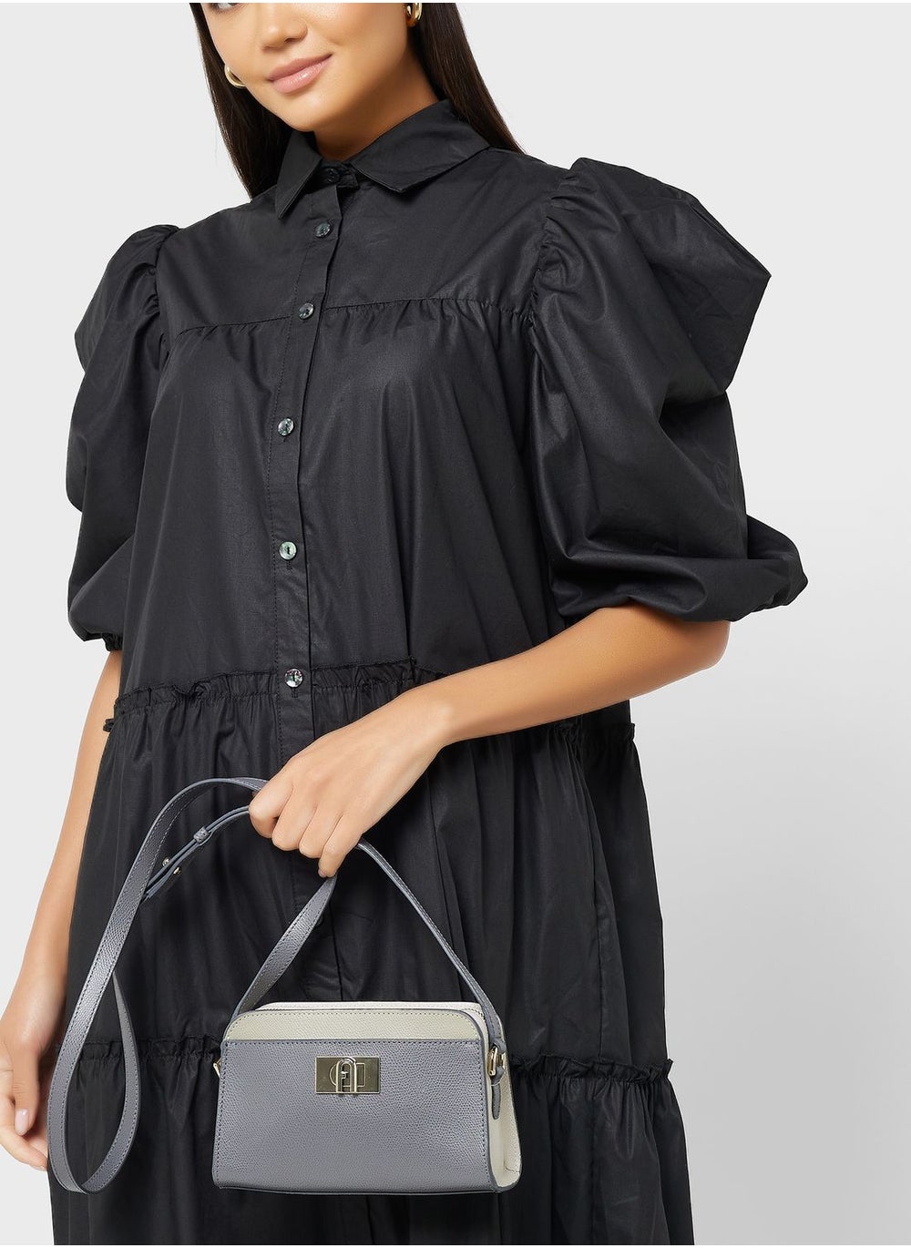 buy-furla-zip-over-crossbody_nhg