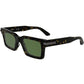 buy-calvin-klein-rectangle-sunglasses_7s4