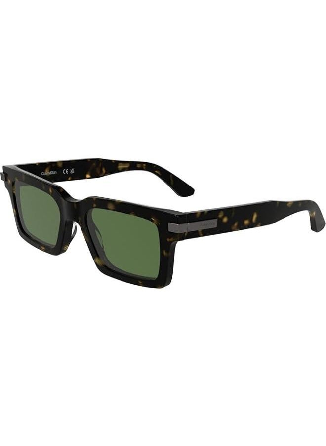 buy-calvin-klein-rectangle-sunglasses_7s4