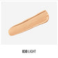 Rimmel Multi-Tasker Concealer 030 – Light, 10ml