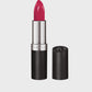 buy-rimmel-london-rimmel-lasting-finish-lipstick-05-4g_jgj